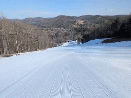 Berkshire East ski area photo 3